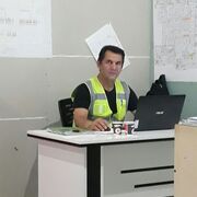  Mercan,  ali, 52