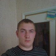 ���������� �����, ���� ������� ���, 34 ����, ������������ ��� ������, ����� � ���������, c�������� ���������