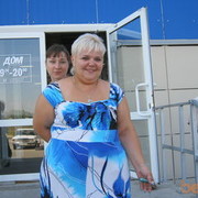 ���������� ������������, ���� ������� �����, 49 ���, ������������ ��� ������, ����� � ���������, c�������� ���������