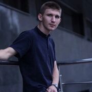  ,   Kolya, 25 ,  