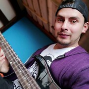  ,   Jhon, 25 ,   ,   , c 