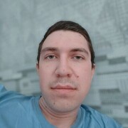  ,   , 26 ,   ,   , c , 