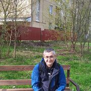 ���������� ��������, ���� ������� ����, 42 ����, ������������ ��� ������, ����� � ���������