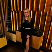 ���������� ������, ����