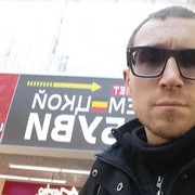  ,   , 39 ,   ,   , c 