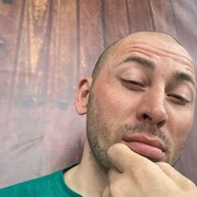 ���������� ����������, ���� ������� �����, 43 ����, ������������ ��� ������, ����� � ���������