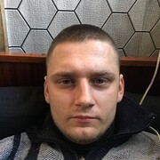 ���������� ������, ���� ������� ������, 28 ���, ������������ ��� ������, ����� � ���������, ���������