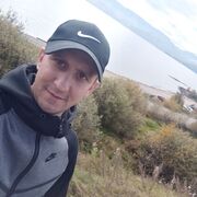 ���������� ����������, ���� ������� ����, 33 ����, ������������ ��� ����� � ���������, c�������� ���������