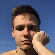  --,   , 25 ,   ,   