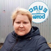  ,   , 33 ,   c 