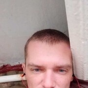 ���������� ���������, ���� ������� ������, 39 ���, ������������ ��� ������, ����� � ���������