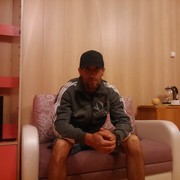  -,   , 47 ,   ,   , c 