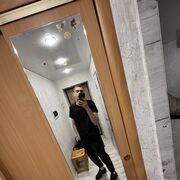  ,   , 24 ,  