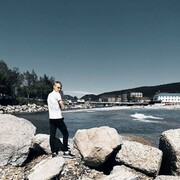 ���������� ������, ���� ������� ����, 26 ���, ������������ ��� ������, ����� � ���������