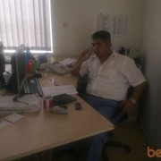  ,   Kenan044, 42 ,   