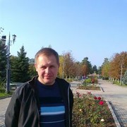  ,  Andreu, 59