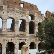 ��� - 2019. ������� ������