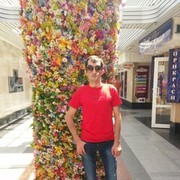 ���������� �������, ���� ������� ����, 37 ���, ������������ ��� ������, ����� � ���������, c�������� ���������