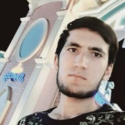 ���������� ������, ���� ������� ���, 26 ���, ������������ ��� ������, ����� � ���������