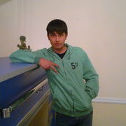 ���������� ���������, ���� ������� ���������, 32 ����, ������������ ��� ������, ����� � ���������, c�������� ���������