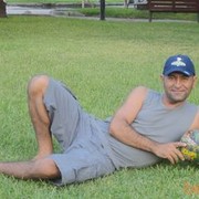  ,   Tan, 51 ,   