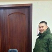 ���������� ������������, ���� ������� ���������, 30 ���, ������������ ��� ������, ����� � ���������, c�������� ���������