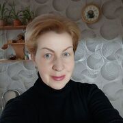 ���������� ����, ������� ������, 60