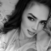  ,   , 28 ,   c 