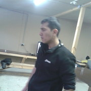 ���������� ���������, ���� ������� DIMA, 37 ���, ������������ ��� ������, ���������