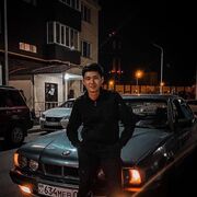 ���������� ������, ���� ������� �����, 26 ���, ������������ ��� ������, ����� � ���������