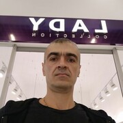  ,   , 44 ,   ,   