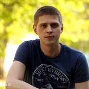 ���������� ������, ���� ������� �������, 34 ����, ������������ ��� ������, ����� � ���������