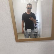 ���������� �����, ���� ������� �����, 35 ���, ������������ ��� ������, ����� � ���������, c�������� ���������, ���������