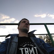 ���������� �����, ���� ������� ����, 38 ���, ������������ ��� ������, ����� � ���������, c�������� ���������