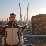  ,   , 33 ,   ,   , c 