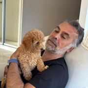 ���������� ������, ���� ������� Eliss, 61 ���, ������������ ��� ������, ����� � ���������