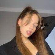 -,   , 23 ,  