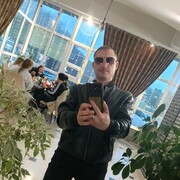  ,   , 36 ,   c 