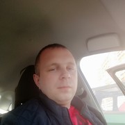  ,   , 36 ,   ,   , c 