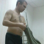 ���������� ������, ���� ������� �����, 43 ����, ������������ ��� ������, ����� � ���������, c�������� ���������