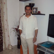  ,  Konstantin, 43