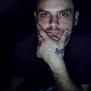 ���������� ������ ���, ���� ������� Aleksandr, 46 ���, ������������ ��� ����� � ���������, c�������� ���������