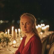 ���������� ���������, ���� ������� �������, 43 ����, ������������ ��� ������, ����� � ���������, c�������� ���������, ���������