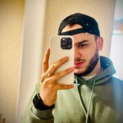  ,   , 23 ,   c 
