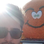  ,   , 27 ,   ,   