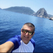  ,   Erhan, 41 ,   c 