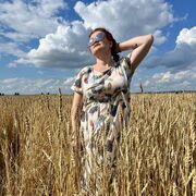 ���������� ����������, ���� ������� �������, 32 ����, ������������ ��� ����� � ���������, c�������� ���������