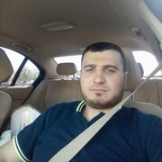  ,  Ion, 31