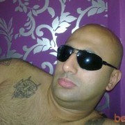  ,   ANAR, 42 ,   ,   , c 