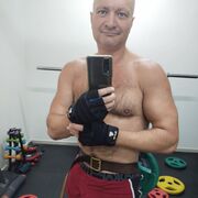  ,   , 47 ,   ,   , c 